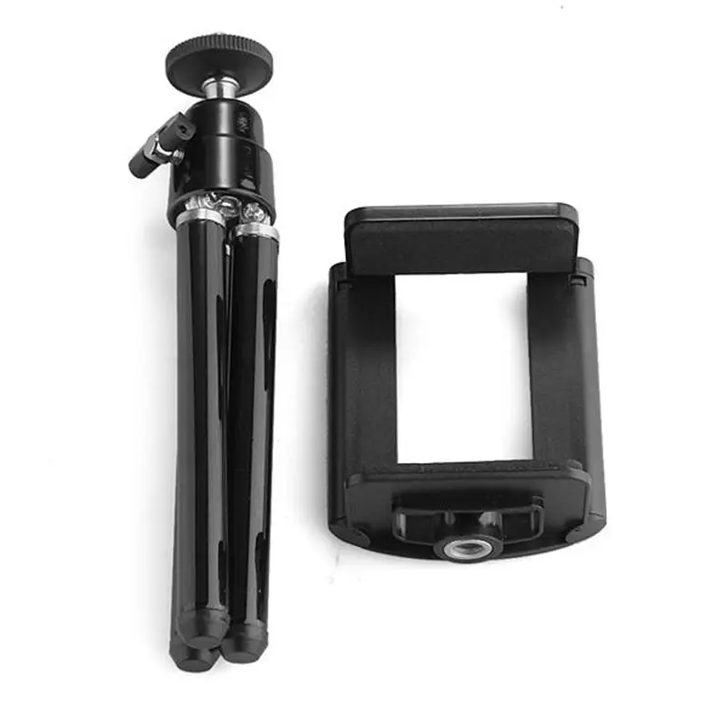 bp087_6_5584816849129341653