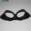Promotion Silicone Rubber Swimming Goggles Wholesale