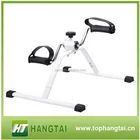 Best Sale Durable arm and leg exercise equipment pedal cheap bike
