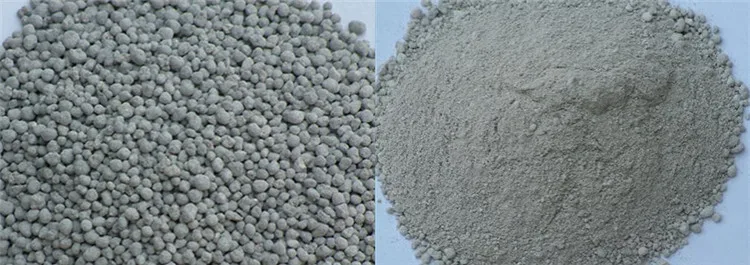 SSP granular&powder.jpg