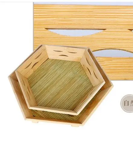 2019 Good Quality New products SUSHI Tray Japanese and Korean cuisine Bamboo Plate, Natural color
2019 Good Quality New products SUSHI Tray Japanese and Korean cuisine Bamboo Plate, Natural color