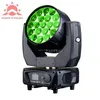 /product-detail/19-15w-rgbw-stage-lighting-equipment-fast-moving-products-smart-lighting-60057528236.html