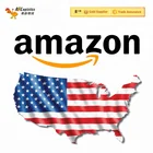 Amazon Freight Forwarder FBA Labeling Inspection Service to USA/Canada
