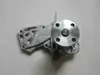 water pump for ford focus in 2012