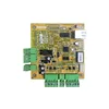 Wiegand26 Access Control Board With SDK For Building Access And Turnstile