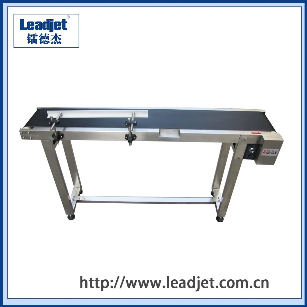 Assembly Line Conveyor Belt Buy Cheap Conveyor Belt,Conveyor Belt