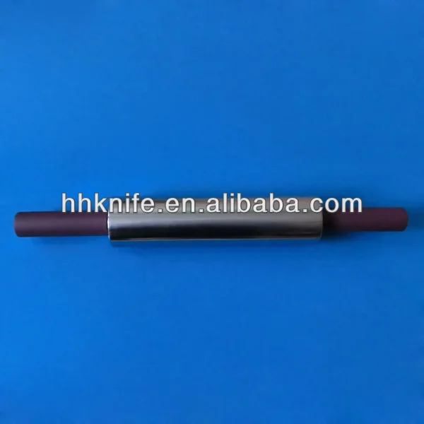 all industries  kitchen & tabletop  bakeware  rolling pins &