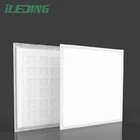 China Wholesale Price 40w LED Square Ceiling Light