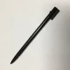 Stylus for Nintendo DS Touch Pen for NDS Replacement