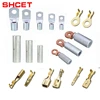 /product-detail/low-price-crimp-insulated-ring-copper-connecting-terminal-clips-supplier-60836242386.html