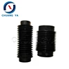 /product-detail/cylinder-type-bellow-covers-for-rubber-threaded-rod-polish-rod-and-milling-machine-tools-60795774195.html