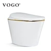 /product-detail/vogo-r570-hot-sale-modern-design-smart-electric-bidet-toilet-60580858978.html