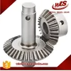 /product-detail/oem-luosan-cnc-high-precision-automobile-forklift-spiral-bevel-gear-60515590014.html