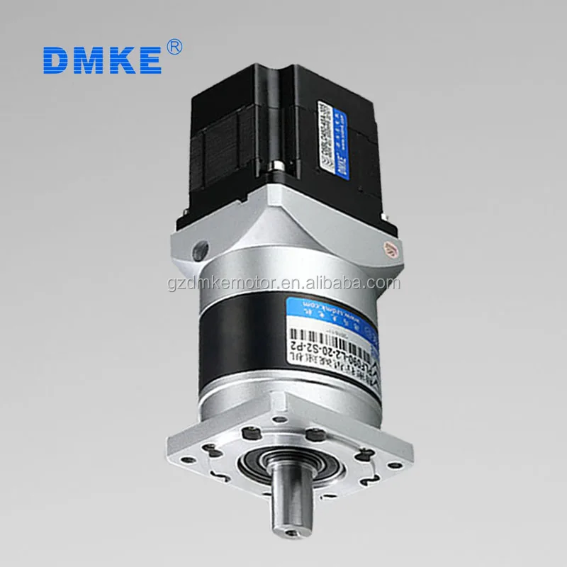 dc planetary gear motor/lightweight dc motors motor high rpm