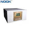 NQQK AVR 10KVA Servo 10kv Type 1 phase AVR voltage stabilizer for computer
