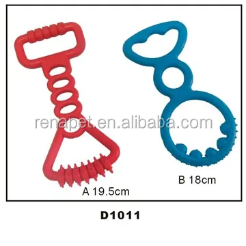 D1011.jpg