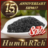 Huminrich Wood Stain Direct Dyestuff Sodium