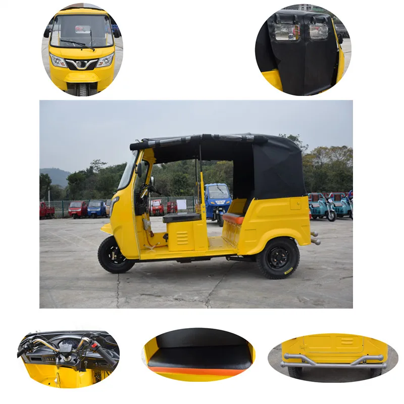 175cc tuk tuk.jpg