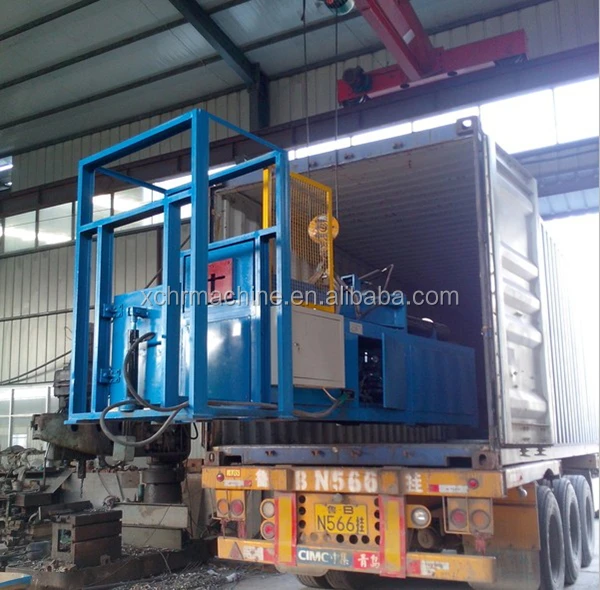 tyre steel wire removing machine (1).jpg