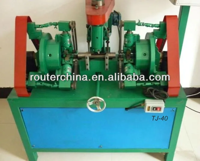 aluminum-pipes-engraving-machine-for-beautiful-patterns.jpg