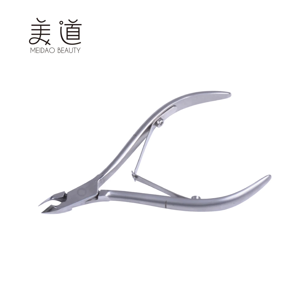 Function of The Cuticle Nipper .jpg