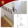 /product-detail/crystal-hand-railing-acrylic-stair-balustrade-crystal-newel-post-rail-post-acrylic-baluster-for-stair-railings-60729393275.html