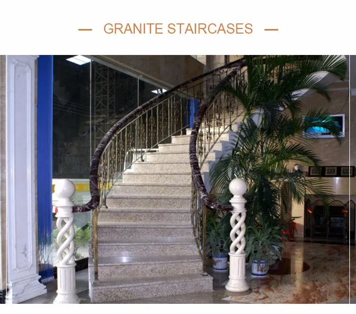 granite-Staircase--03