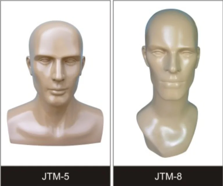 mannequin head1.png