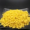 /product-detail/cheap-price-yellow-beeswax-pellets-cosmetic-60868096054.html