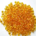 market price of Polyamide resin co- soluble