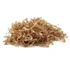 /product-detail/custom-brown-recycle-shredded-kraft-paper-for-hamper-filling-and-gift-packaging-62166741845.html