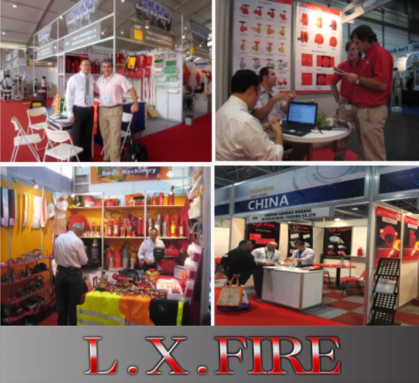 exibition show.png