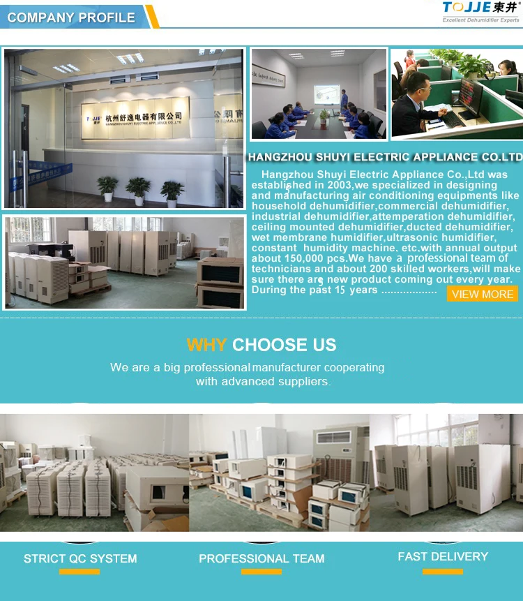 company profile.jpg