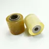 PVC wire film, micron pvc cling film for cable wrap packaging