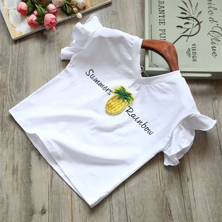 TB2vOJVorJmpuFjSZFwXXaE4VXa_!!3226670123