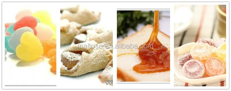 sugar free pancake syrup
