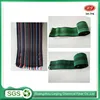 Hot selling cheaper prince elastic brand for sofa elastic webbing