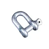 /product-detail/european-type-galvanized-dee-shackle-rigging-with-screw-collar-pin-60773436879.html