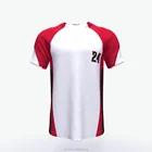 Cheap wholesale plain baseball jerseys,baseball jersey custom