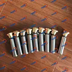 Pump China Pump Hydraulic Best Price High Quality BPV100 Hydraulic Pump Spare Parts Repair Kits Linde China Supplier