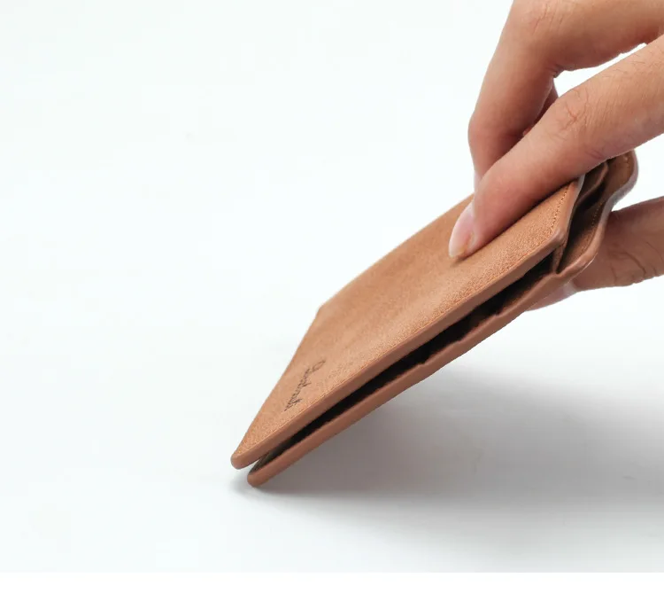 3604545701_972082981