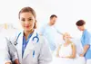 Hospital Management, Institute Management, Banking, Office Automation Software