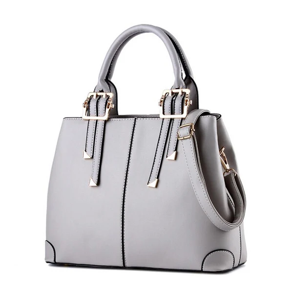 CB001 New Europe high quality pu leather classical pu leather handbags tote bag women bolsos en tendencia
CB001 New Europe high quality pu leather classical pu leather handbags tote bag women bolsos en tendencia