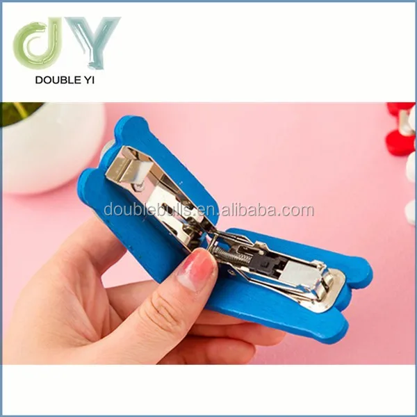 stapler (8).jpg