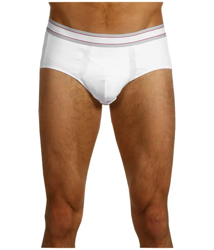 Customized Mens Underwear 119