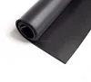 Anti-slipping insulated rubber mat floor /mat/roll