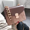 /product-detail/2019-new-fashion-frosted-shoulder-bag-elegant-chain-handbag-for-women-62003452819.html