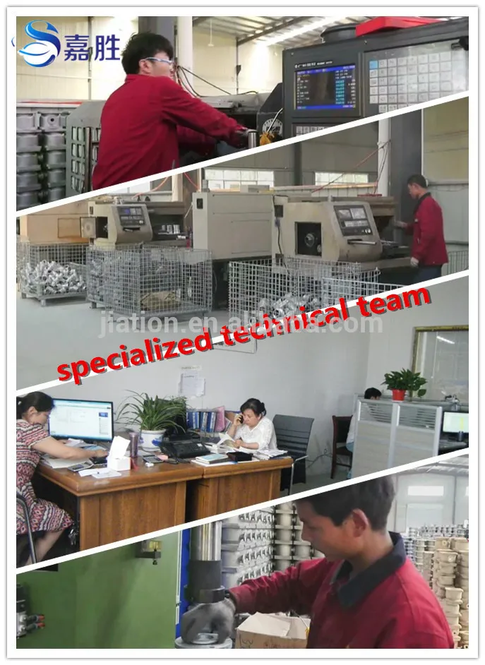 our service1.jpg