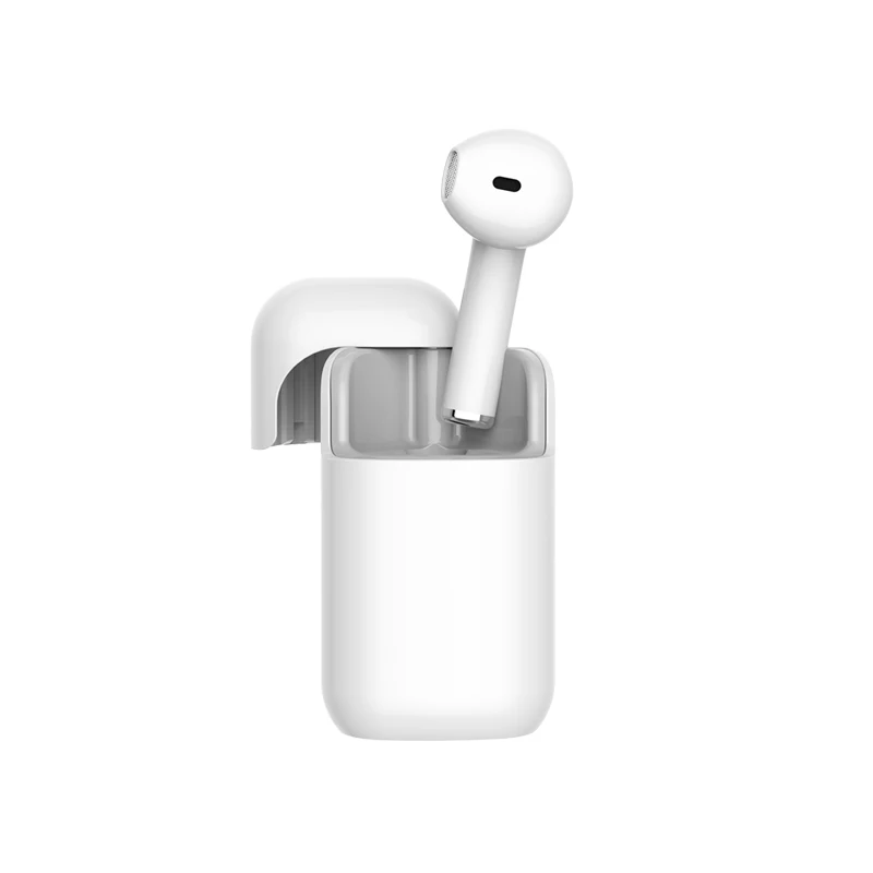 Original Mi Bluetooth Earphone Youth Version Hands Free Bluetooth 5.0 Wireless earphone with MIC New for Mobile Phones - ANKUX.COM