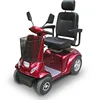 /product-detail/ce-certificated-4-wheels-electric-mobility-scooter-handicapped-scooter-dl24800-3-60214497904.html